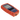 sec_5_2S400