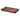 sec_5_2S400
