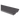 sec_5_2S400