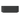 sec_5_2S400