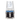 sec_5_2S400