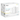 sec_5_2S400