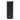 sec_5_2S400