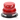 sec_5_2S400