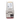 sec_5_2S400