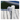 sec_5_2S400