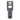 sec_5_2S400
