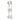 sec_5_2S400