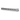 sec_5_2S400