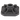 sec_5_2S400