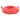 sec_5_2S400