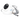 sec_5_2S400