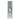 sec_5_2S400