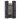 sec_5_2S400