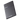 sec_5_2S400