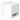 sec_5_2S400