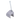 sec_5_2S400