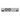 sec_5_2S400