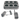 sec_5_2S400