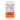 sec_5_2S400