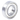 sec_5_2S400