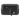 sec_5_2S400