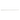 sec_5_2S400