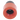 sec_5_2S400