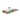 sec_5_2S400