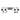 sec_5_2S400