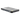 sec_5_2S400