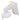 sec_5_2S400