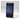 sec_5_2S400