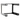 sec_5_2S400