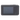 sec_5_2S400