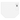 sec_5_2S400