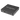 sec_5_2S400