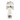 sec_5_2S400