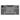 sec_5_2S400