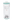 sec_5_2S400