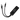 sec_5_2S400