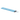 sec_5_2S400