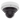 sec_5_2S400