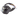 sec_5_2S400