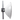 sec_5_2S400