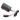 sec_5_2S400