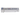 sec_5_2S400