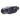 sec_5_2S400