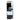 sec_5_2S400