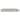 sec_5_2S400